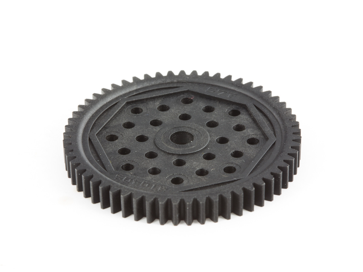 Arrma HD Spur Gear 32P 57T (Z-AR310405)