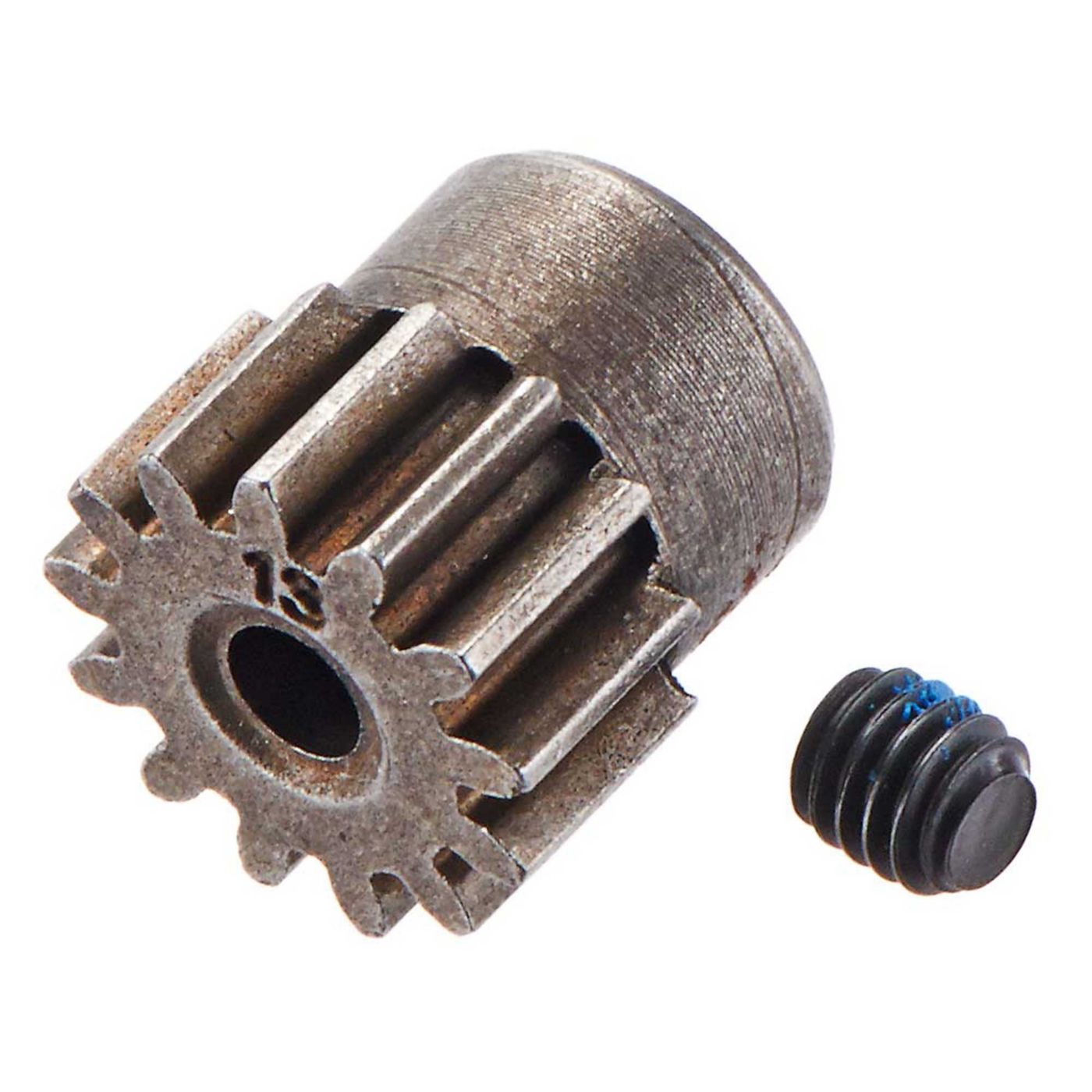 Arrma Pinion Gear 32dp 13T (Z-AR310422)