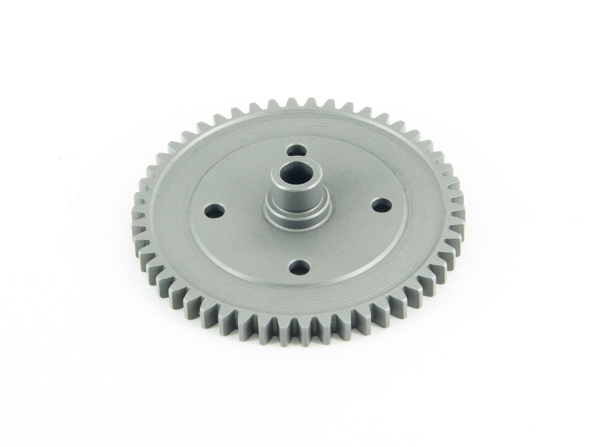 Arrma Spur Gear 50T (Z-AR310429)