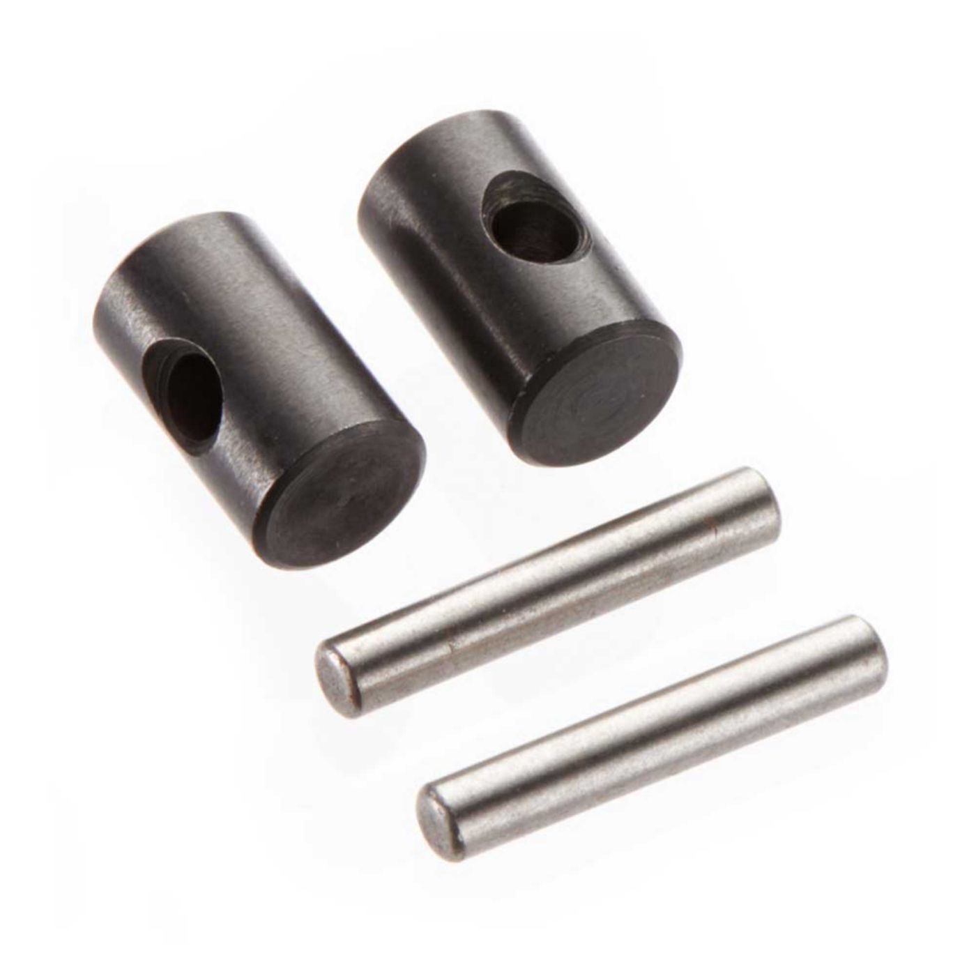 Arrma CVD Rebuild Set (2) (Z-AR310452)