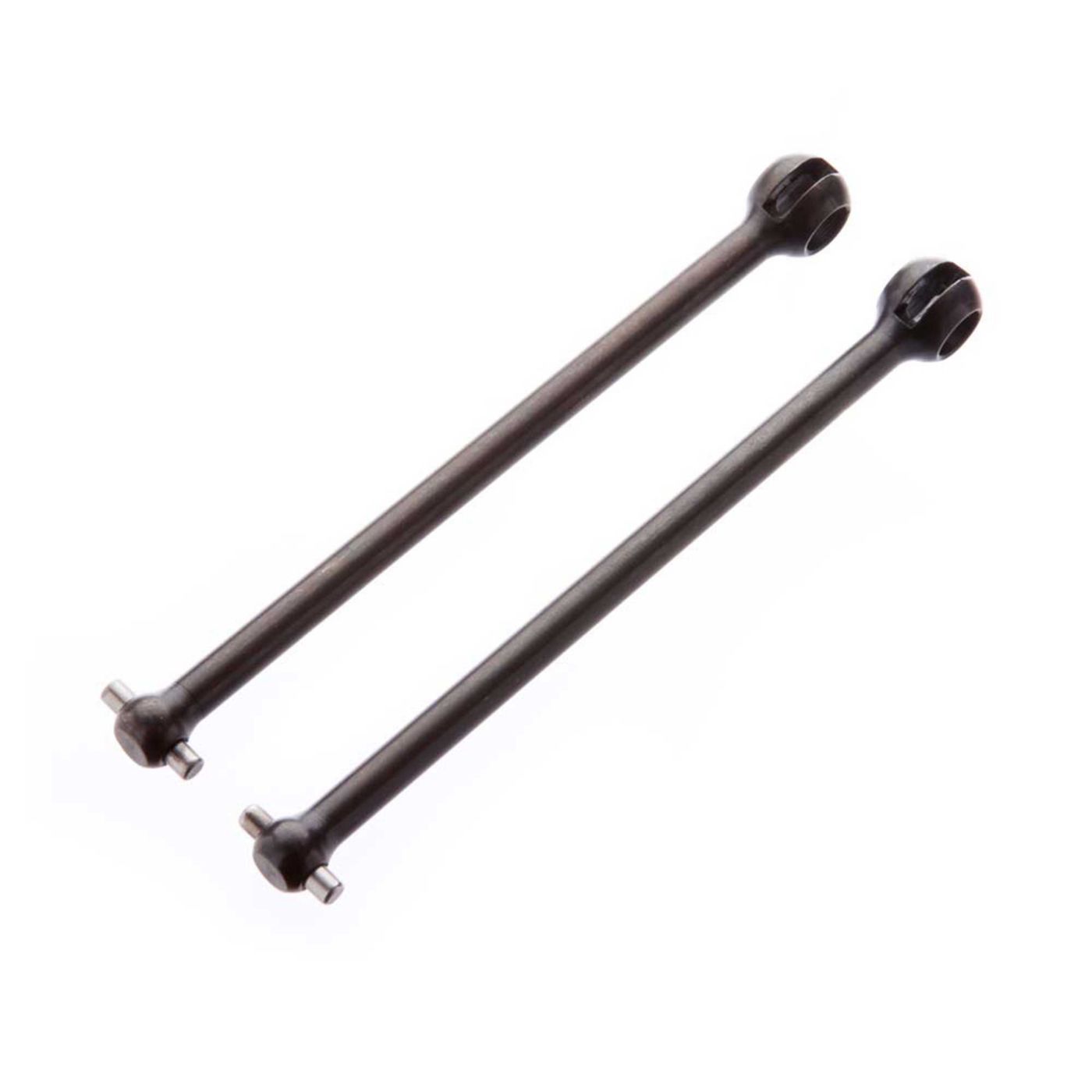 Arrma CVD Driveshaft 94mm Typhon (2) (Z-AR310455)