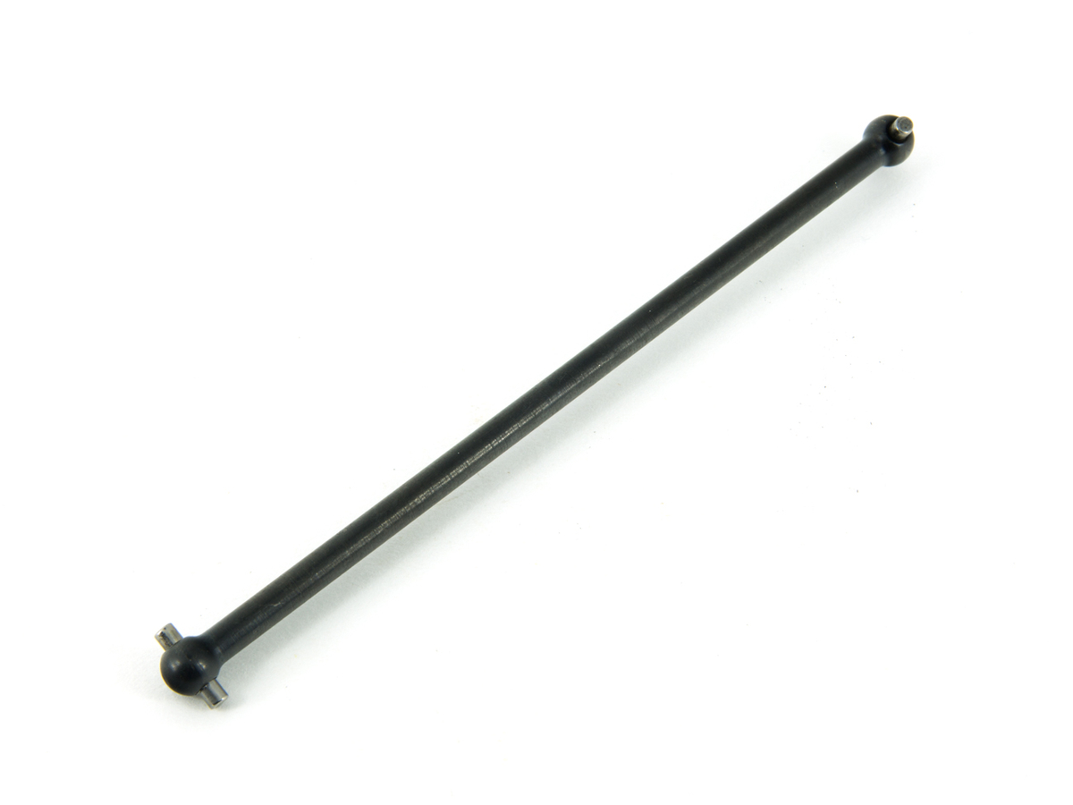 Arrma Dogbone 135mm Kraton (Z-AR310460)
