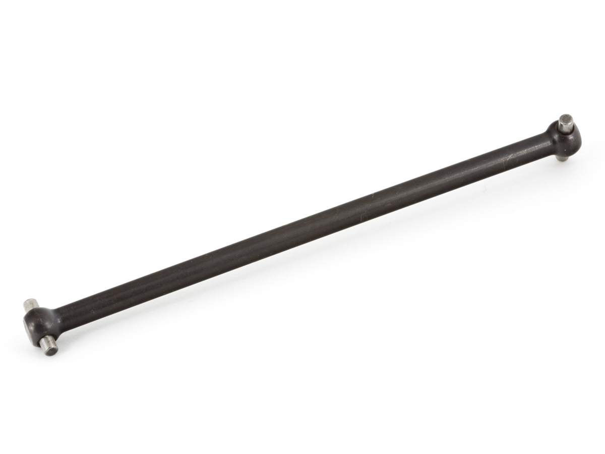 Arrma Dogbone 116mm (Z-AR310472)