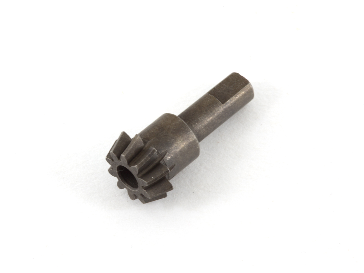 Arrma Input Gear Main 10T Spiral Kraton (Z-AR310498)