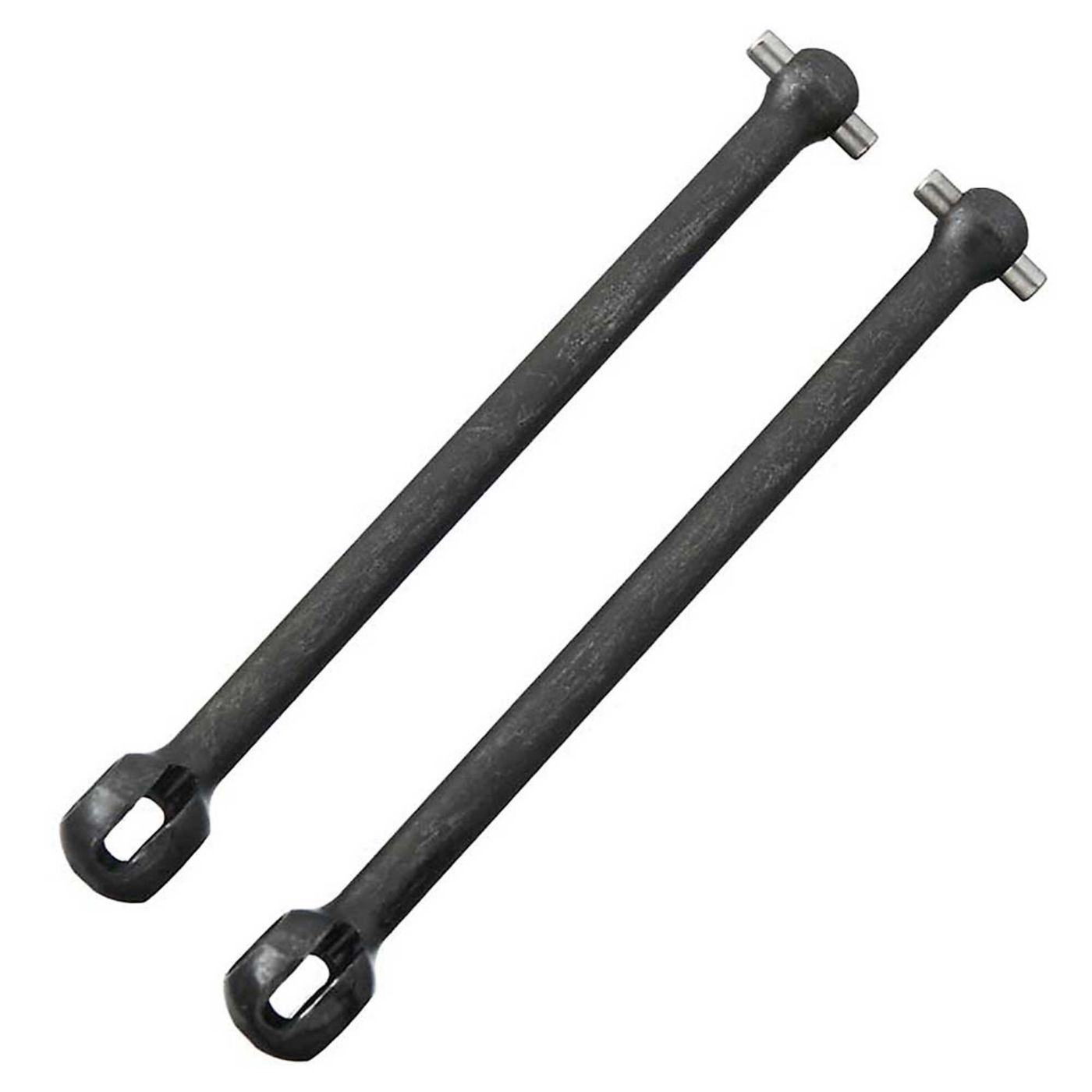 Arrma CVD Driveshaft 85mm Senton (2) (Z-AR310587)