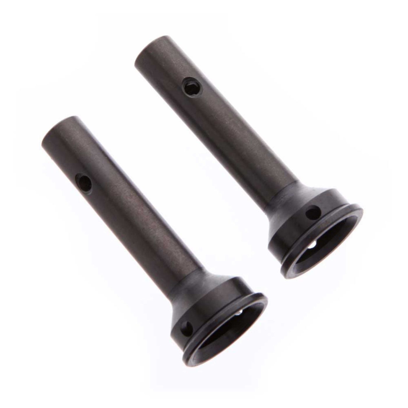 Arrma CVD Axle 8x44.5mm Kraton (2) (Z-AR310590)