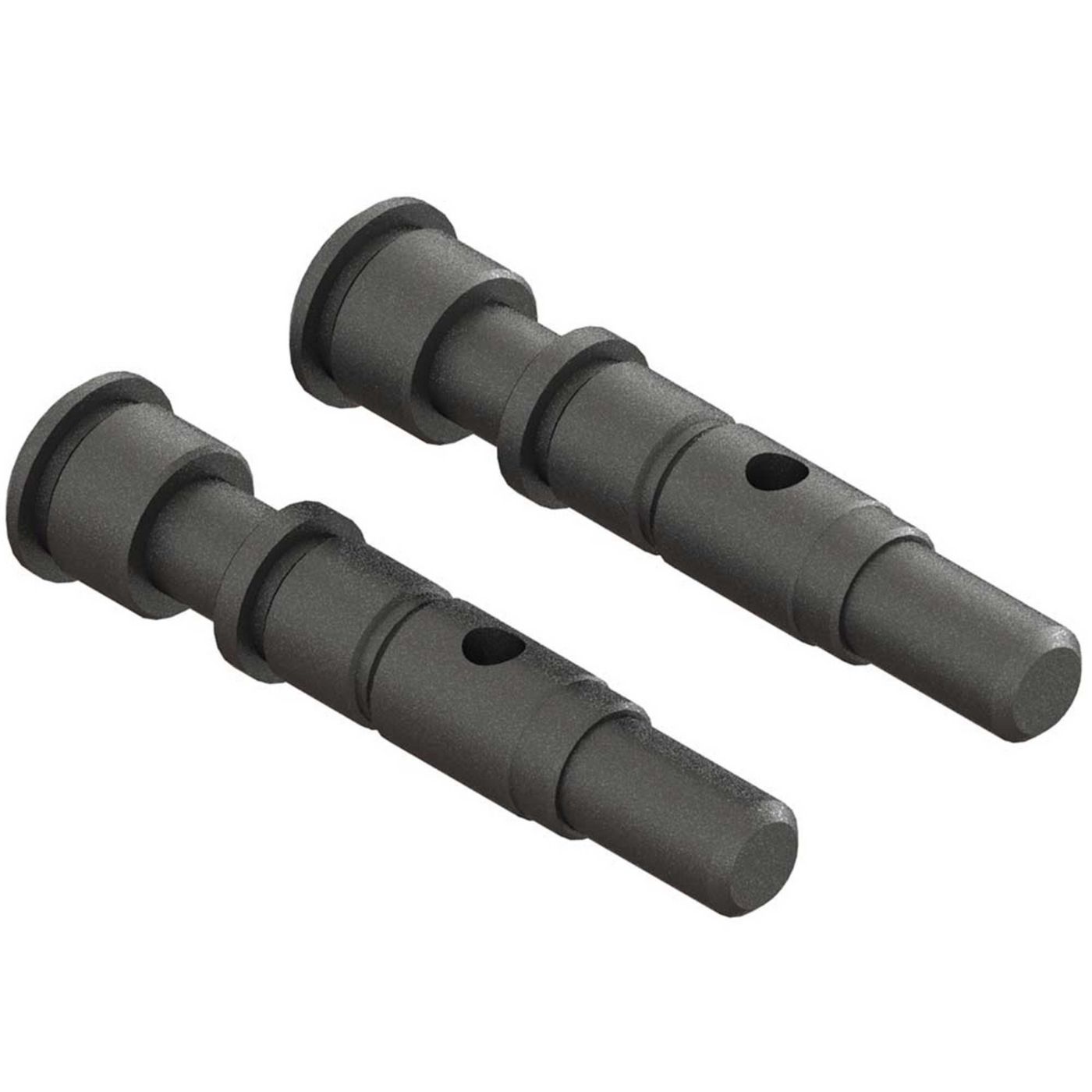 Arrma Front (2) (Z-AR310768)