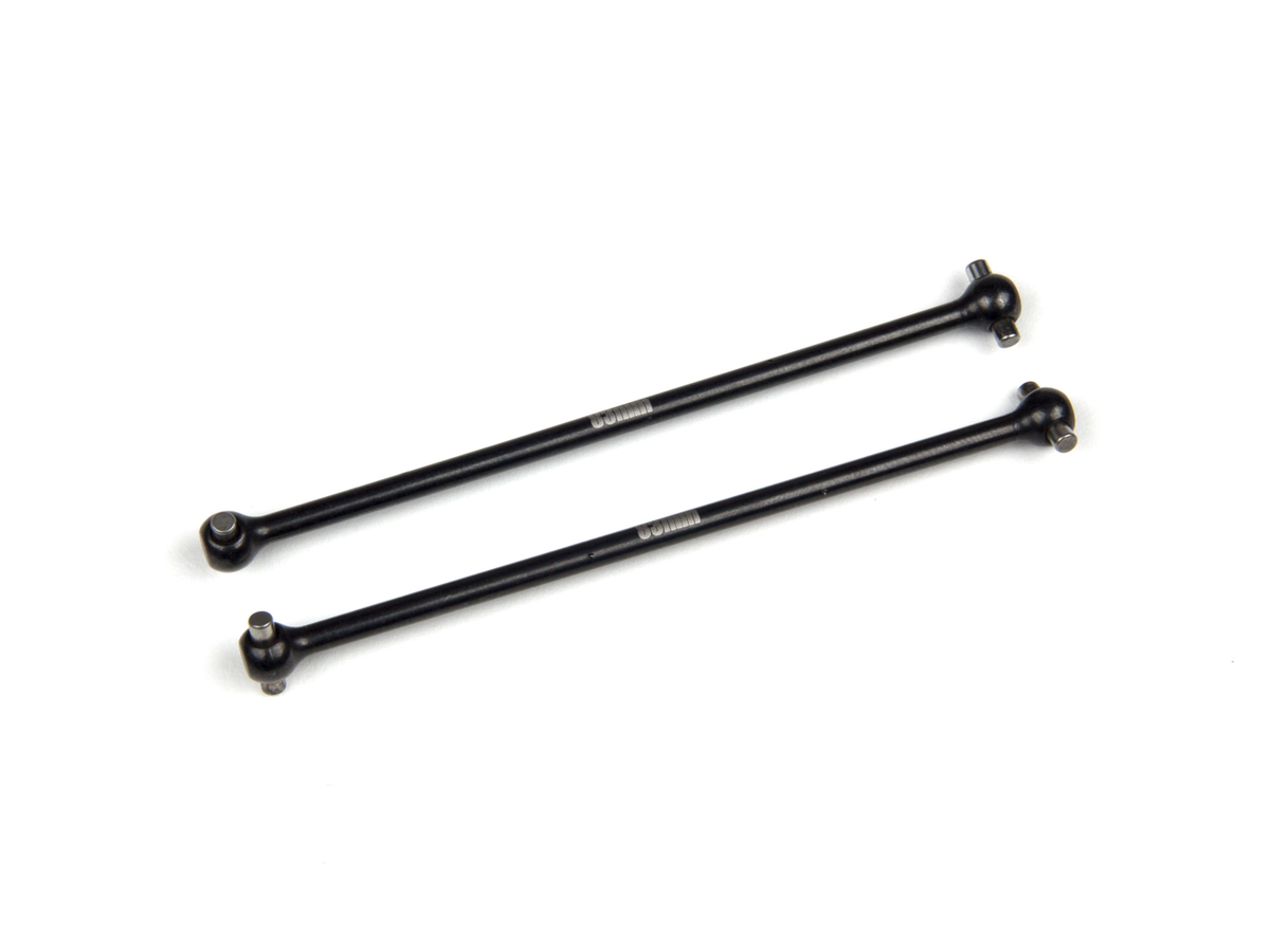 Arrma Dogbone 83MM (2) (Z-AR310771)