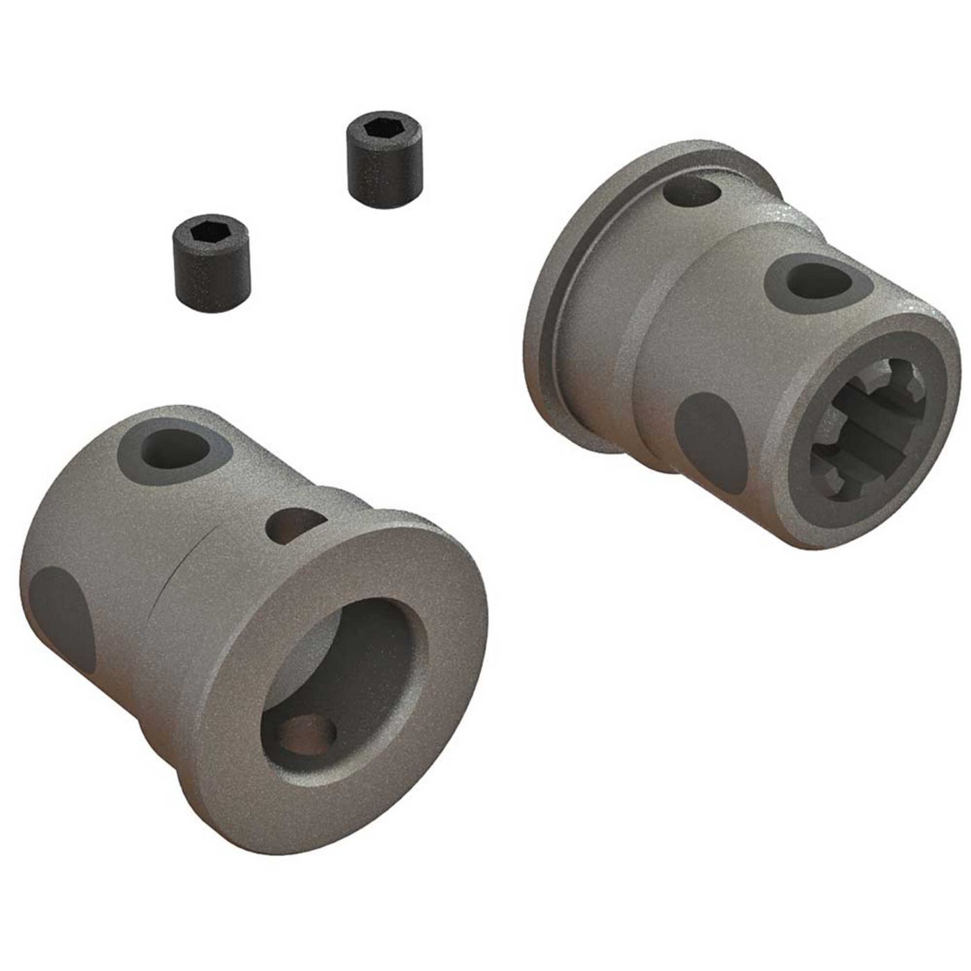 Arrma CVD Diff Outdrive  4x4 BLX (2) (Z-AR310890)