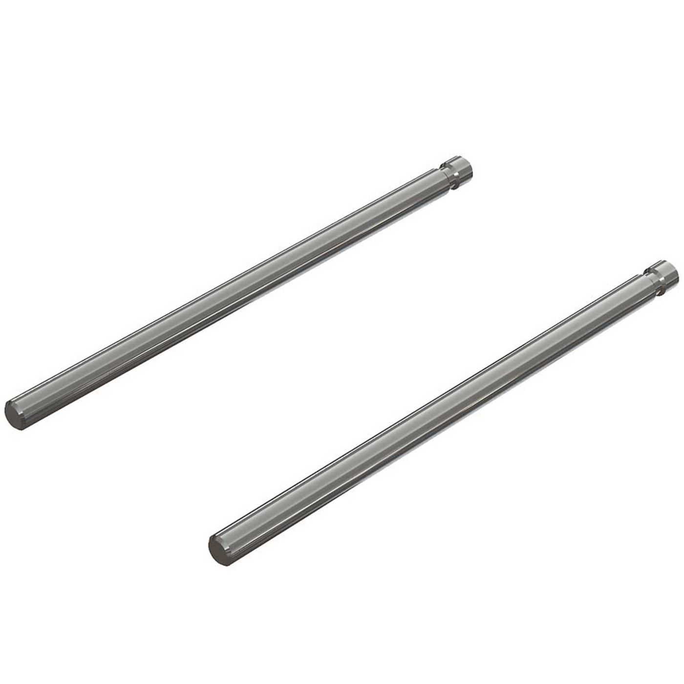 Arrma Body Post Retaining Pin (2) (Z-AR320391)