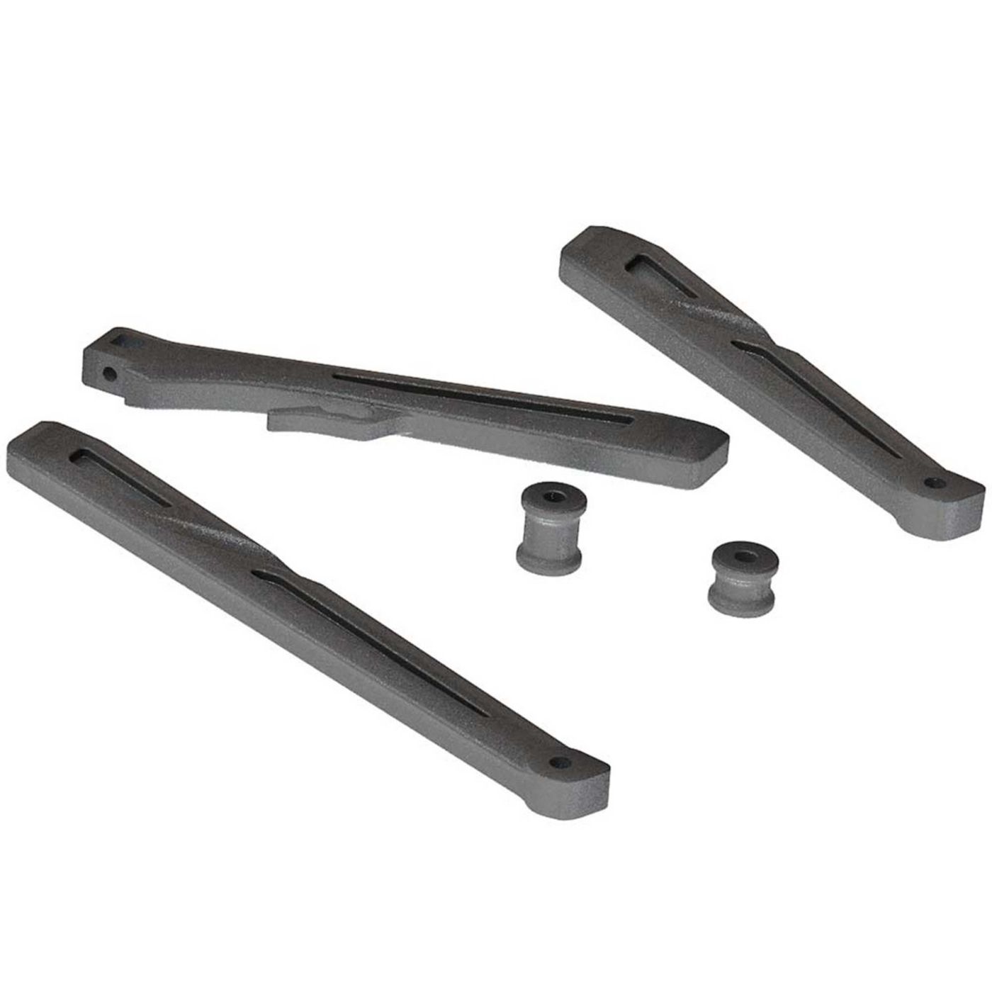 Arrma Chassis Brace Set (Z-AR320446)