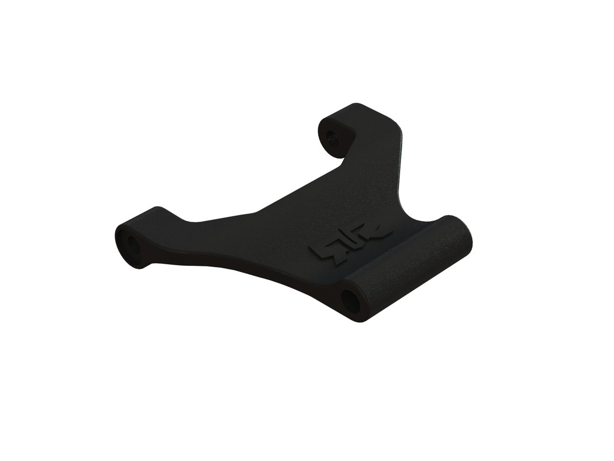 Arrma Wheelie Bar Spring 4x4 MEGA BLX (Z-AR320451)