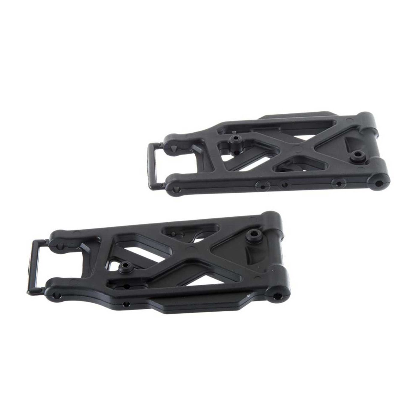 Arrma Suspension Arms M Rear Typhon (1 Pair) (Z-AR330192)