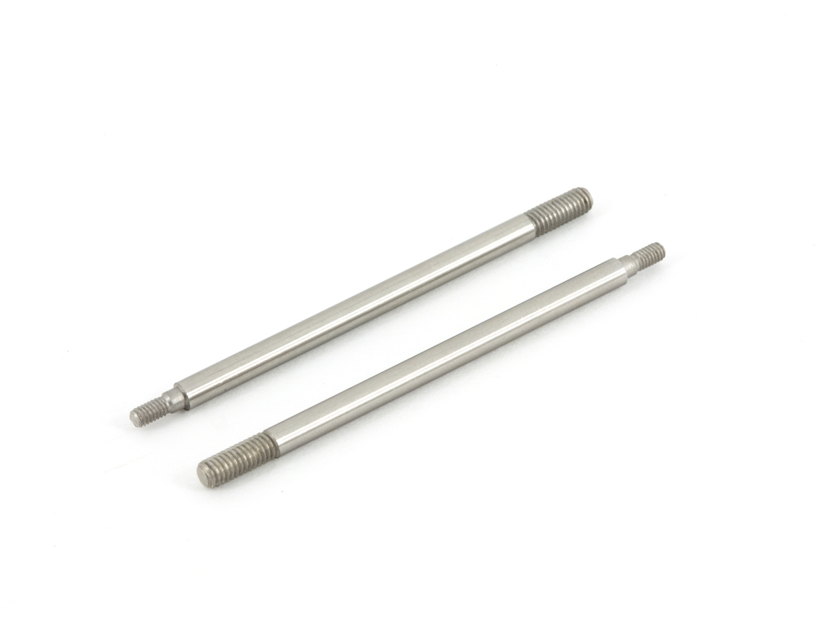 Arrma Shock Shaft 3.5x64mm (2) (Z-AR330195)
