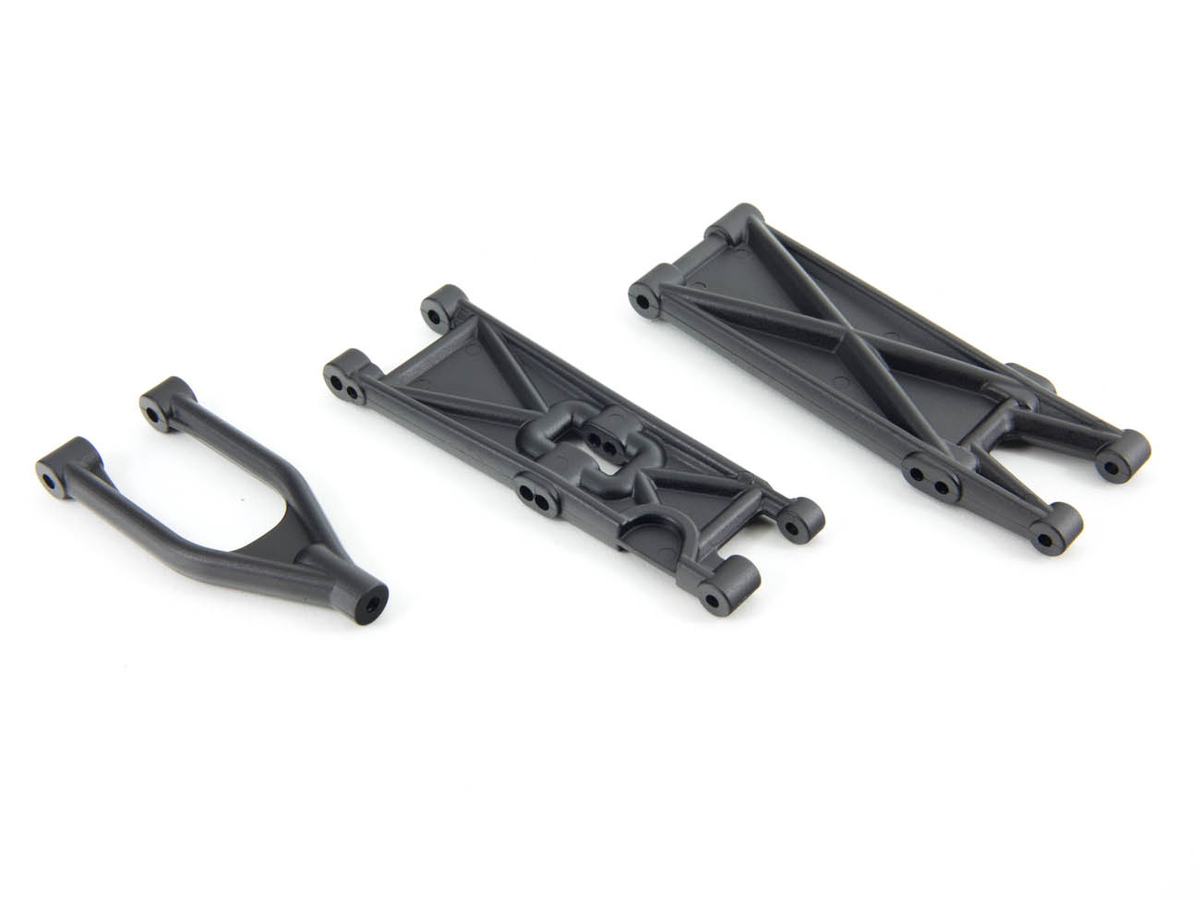 Arrma Suspension Arm Set Truck (Z-AR330225)