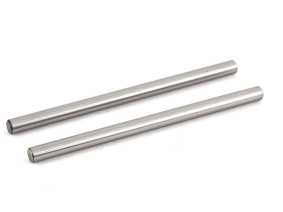 Arrma Hinge Pin Lower 4x67.5mm (2) (Z-AR330381)