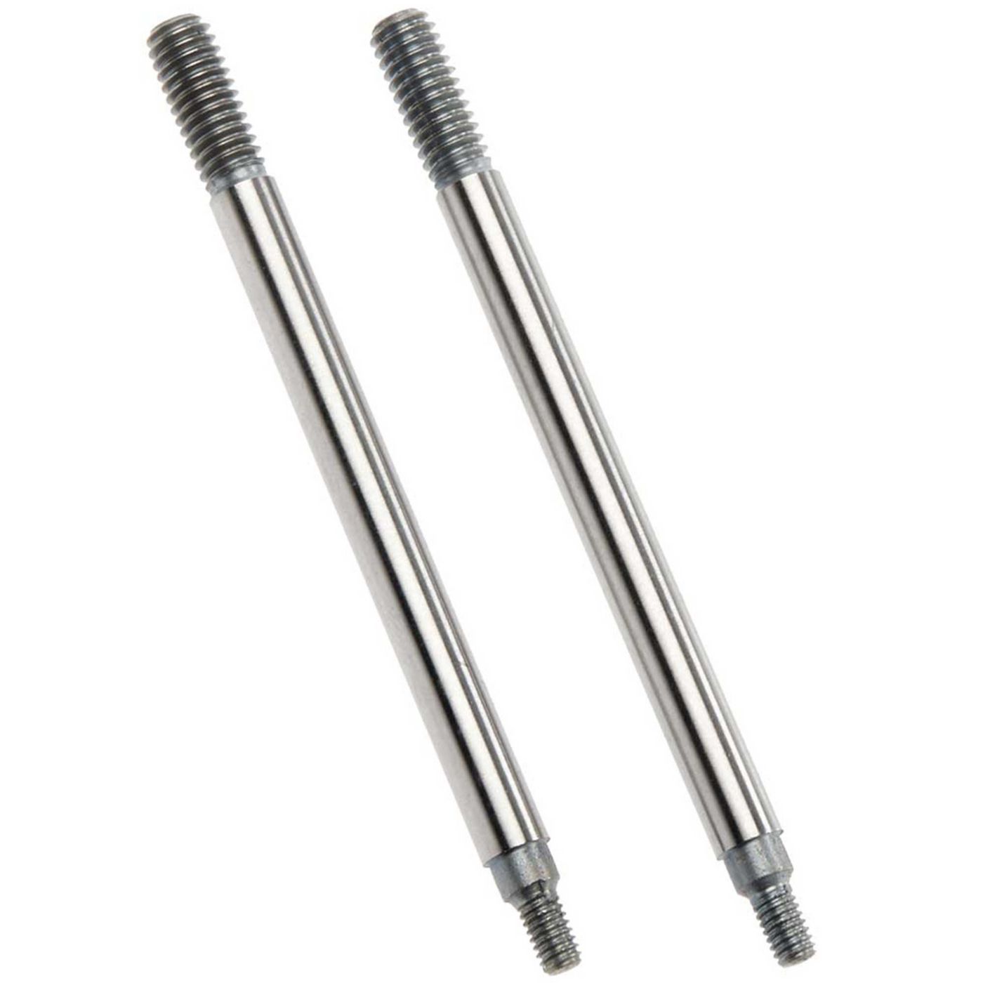 Arrma Shock Shaft 4x57mm 6S (2) (Z-AR330477)