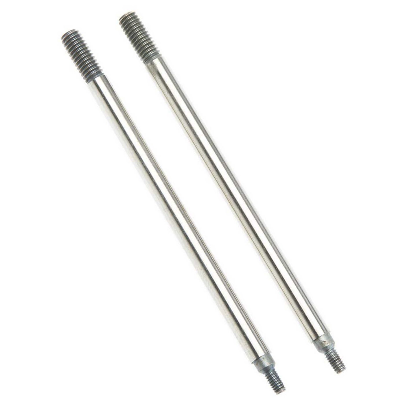 Arrma Shock Shaft 4x73.5mm 6S (2) (Z-AR330481)