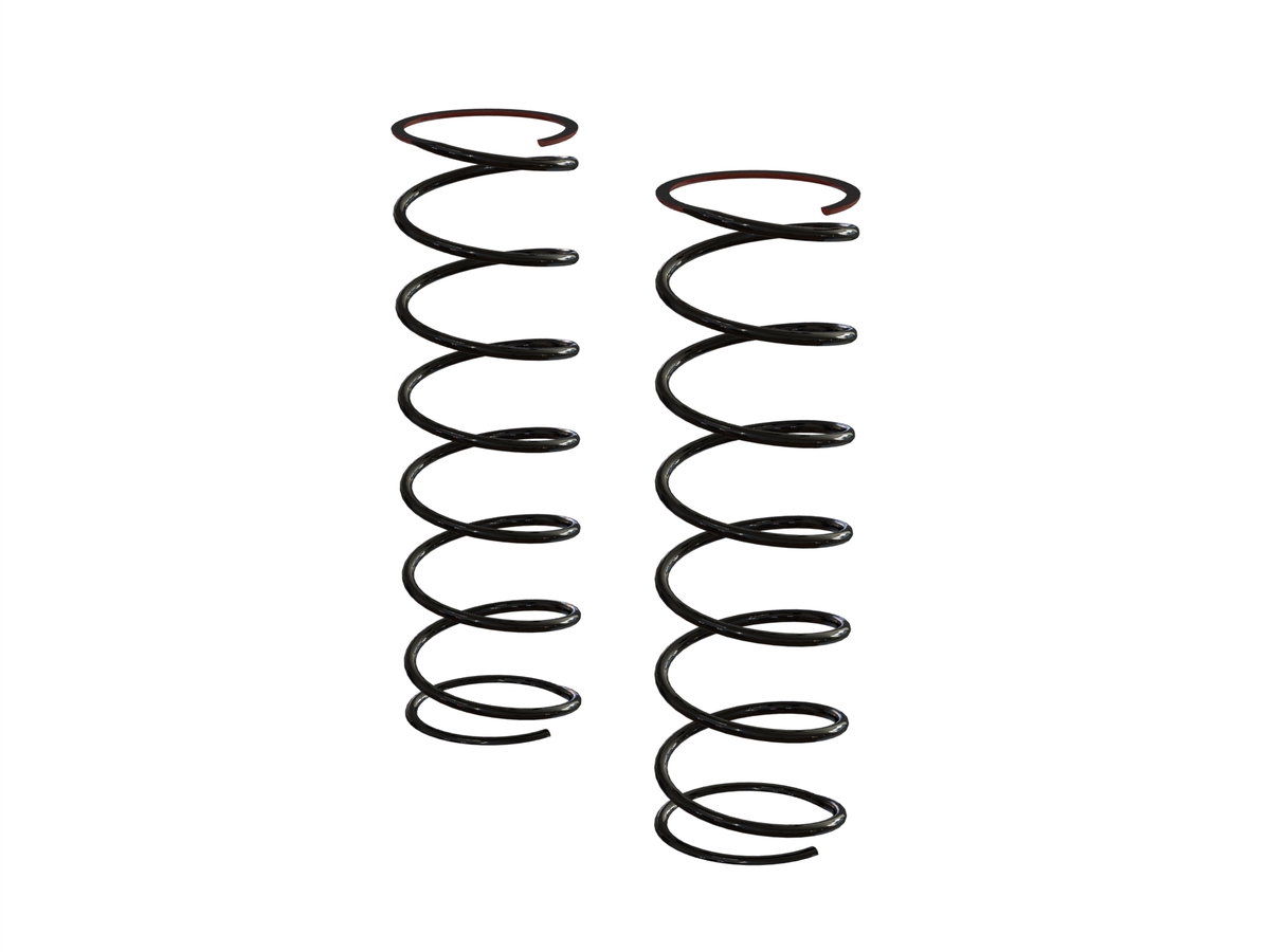 Arrma Rear Shock Spring (2) (Z-AR330539)