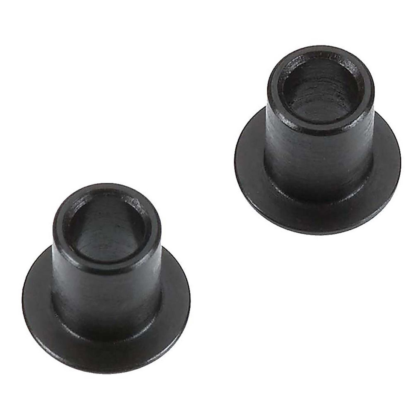 Arrma Steering Bush 7x4.5x6mm (2) (Z-AR340006)