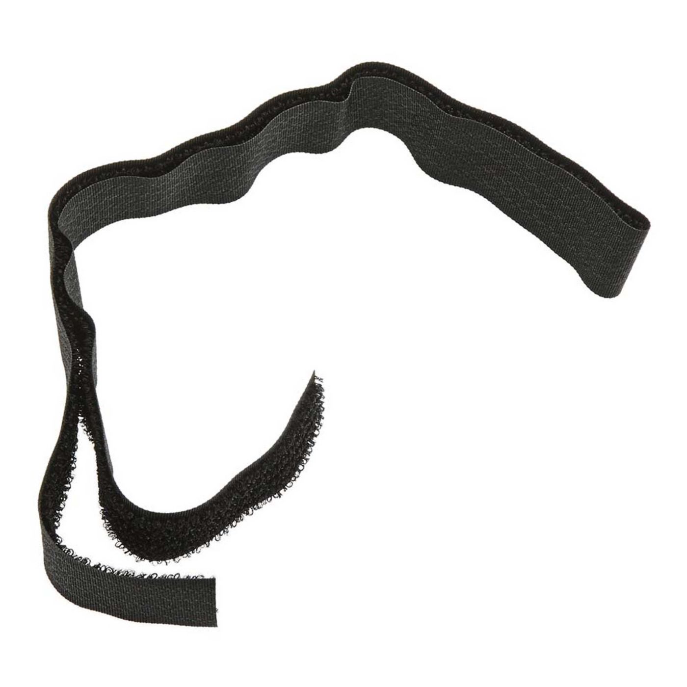Arrma Battery Strap Large Outcast (Z-AR390231)