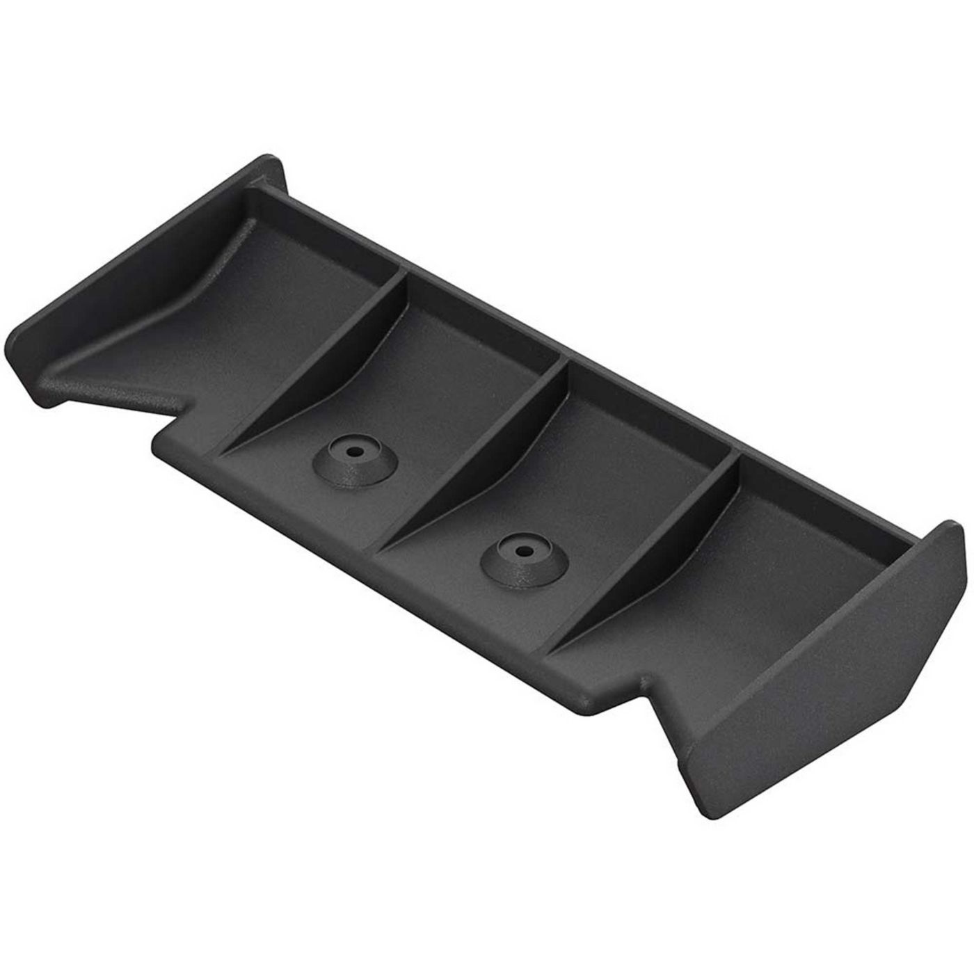 Arrma AR480013 Rear Wing OUTCAST 4x4 BLX 4S (Z-AR480013)