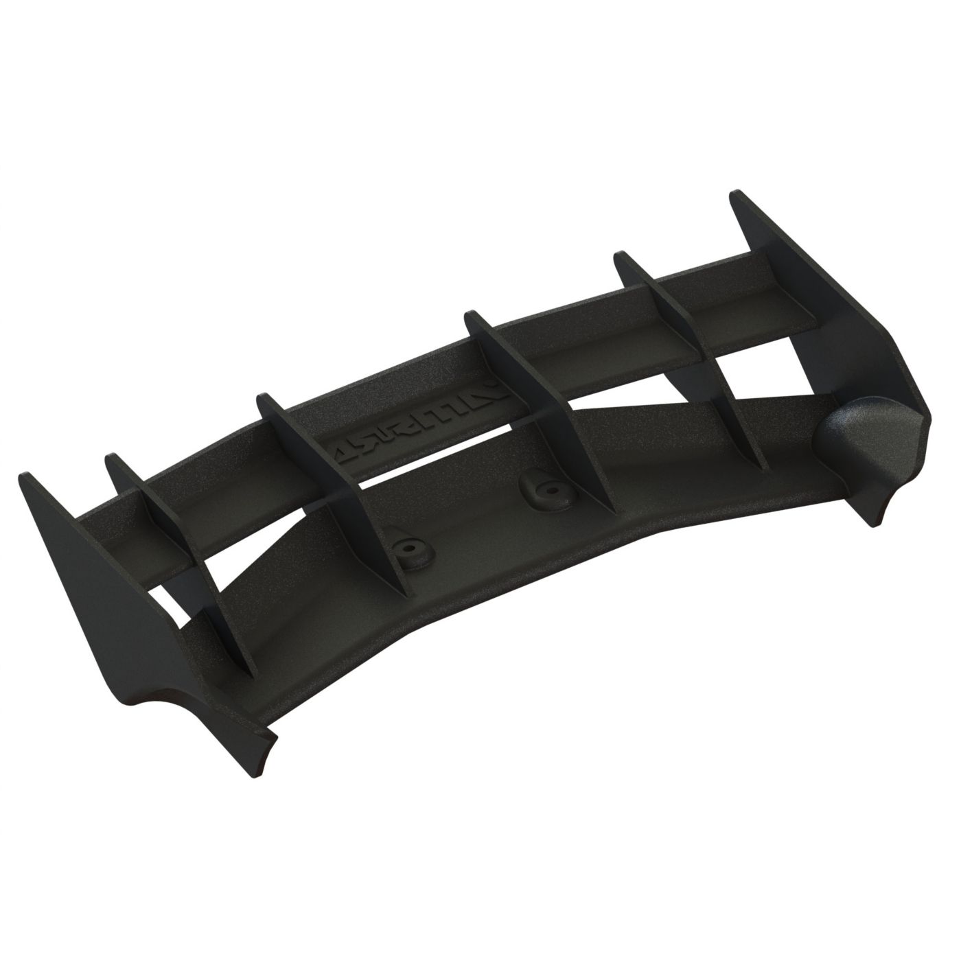Arrma Rear Wing (Z-AR480016)