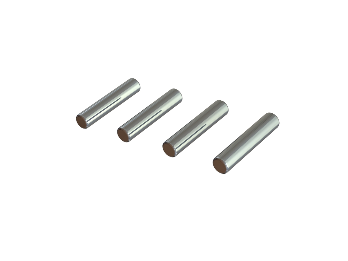 Arrma Pin 2x10mm (4) (Z-AR713024)