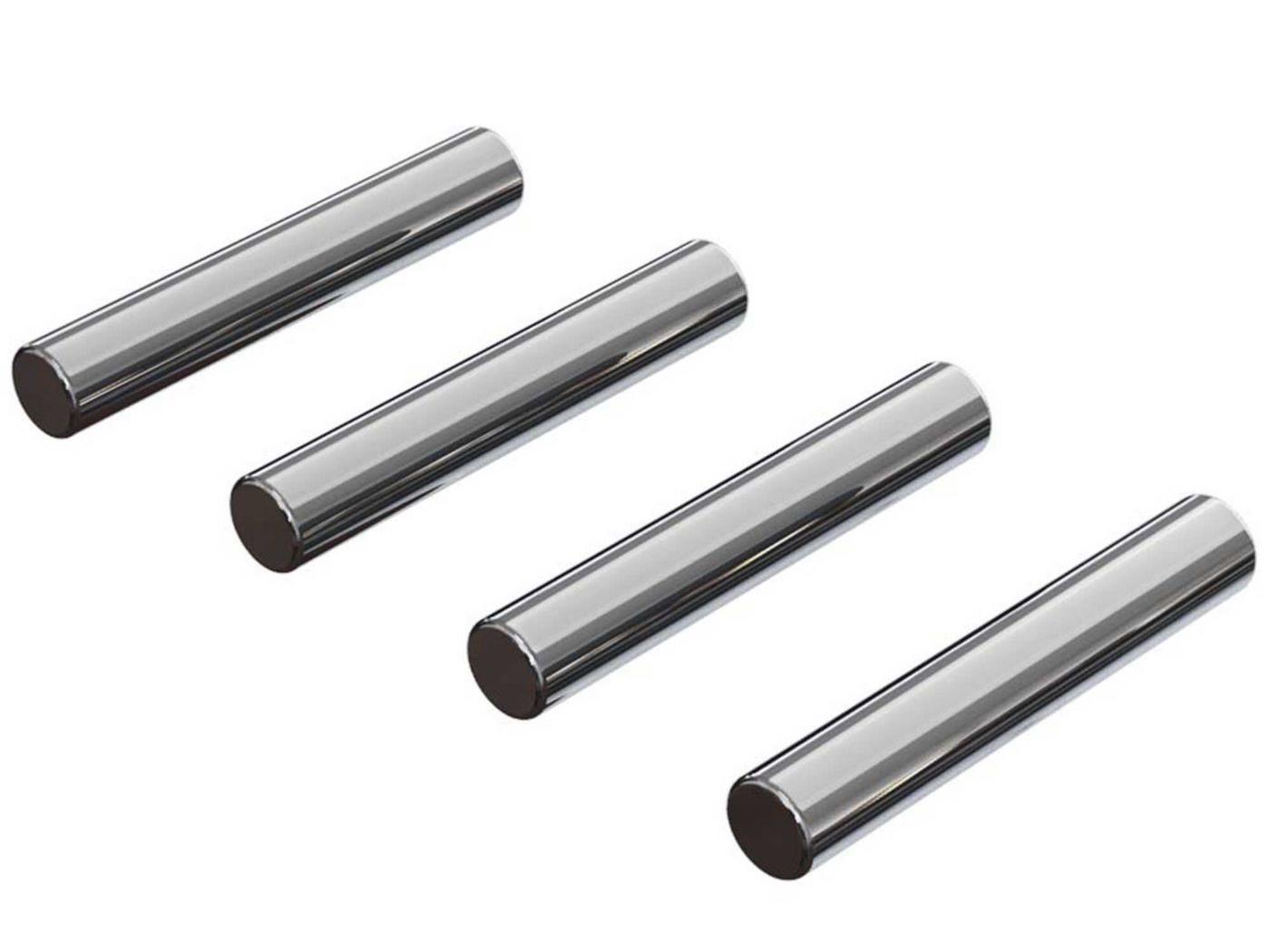 Arrma Pin 2.5x15.2mm (4) (Z-AR713029)