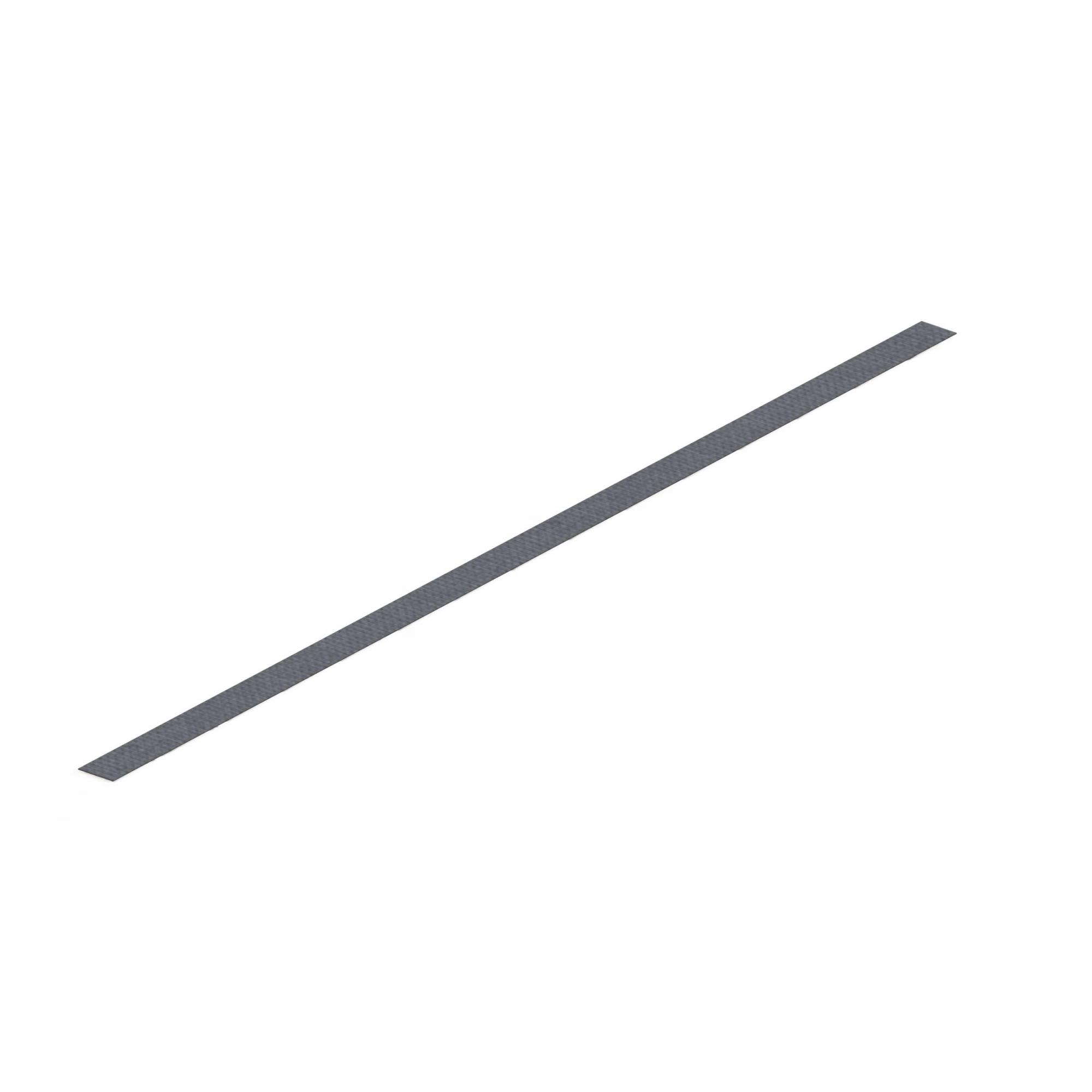 Arrma HD Battery Strap (Z-ARA-1513)