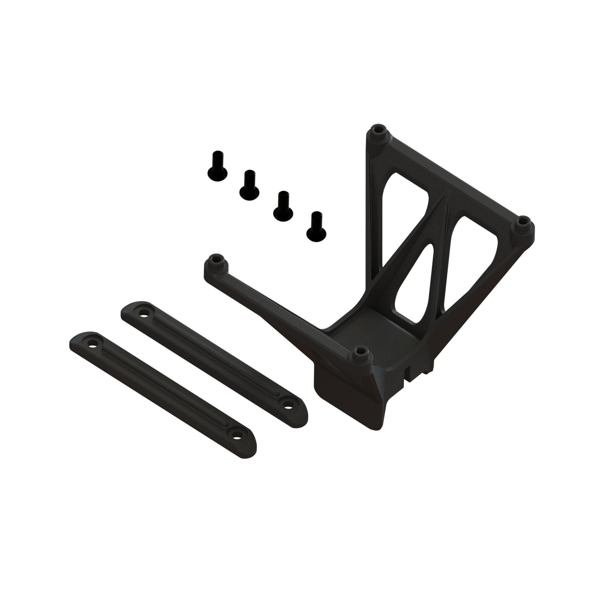 Arrma Body Roof Support Set (Z-ARA-1515)