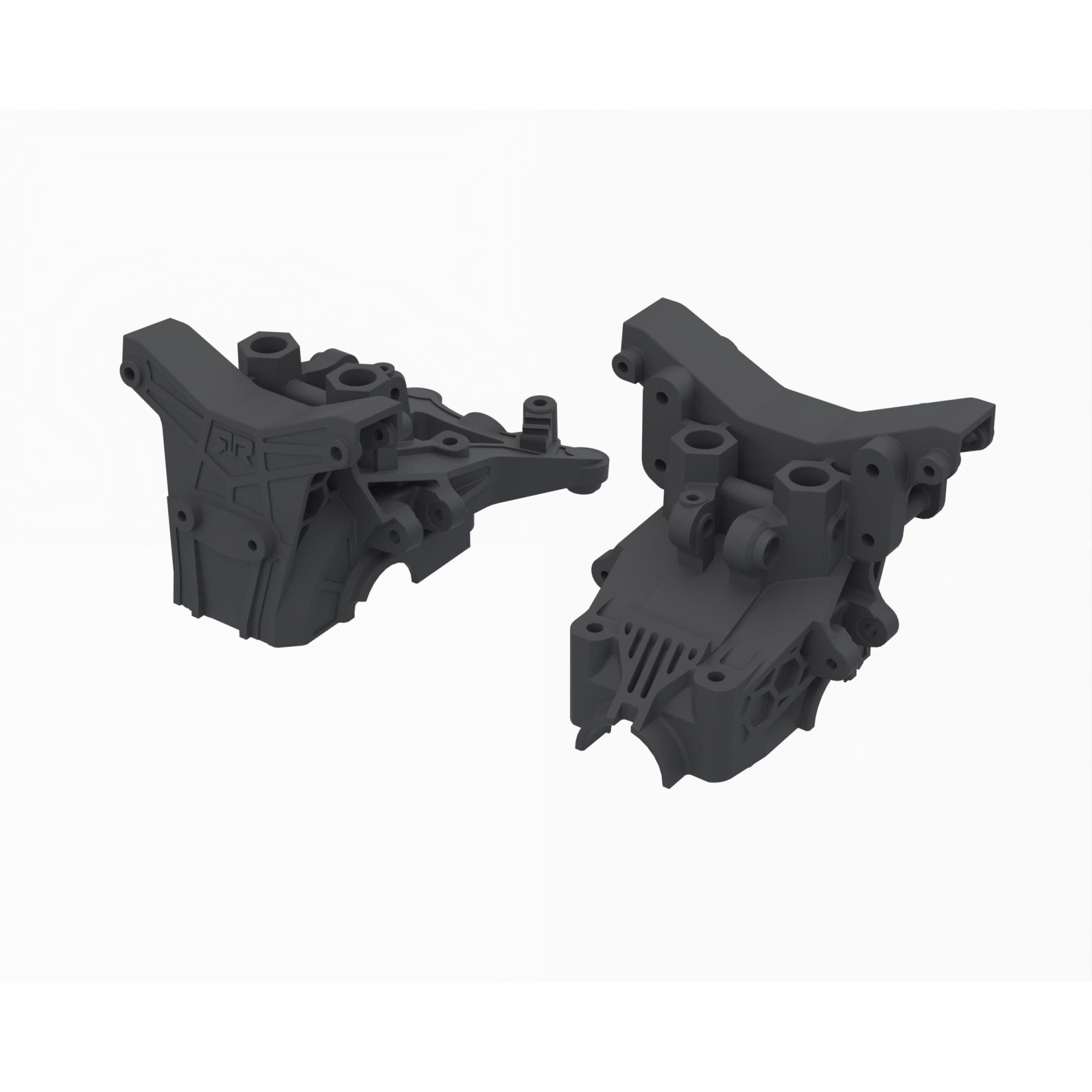 Arrma Shock Tower Set (Z-ARA-1602)