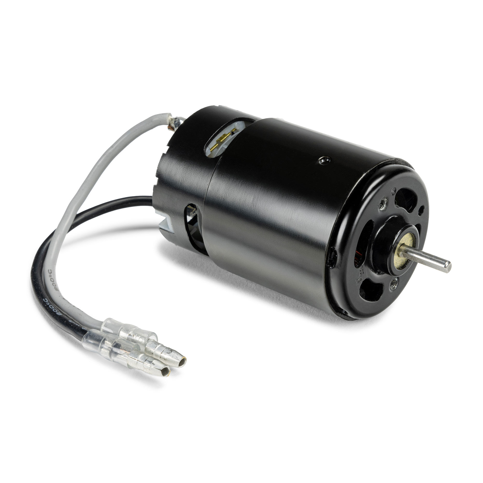 Arrma MEGA 665 High Torque Brushed Motor (Z-ARA-2255)