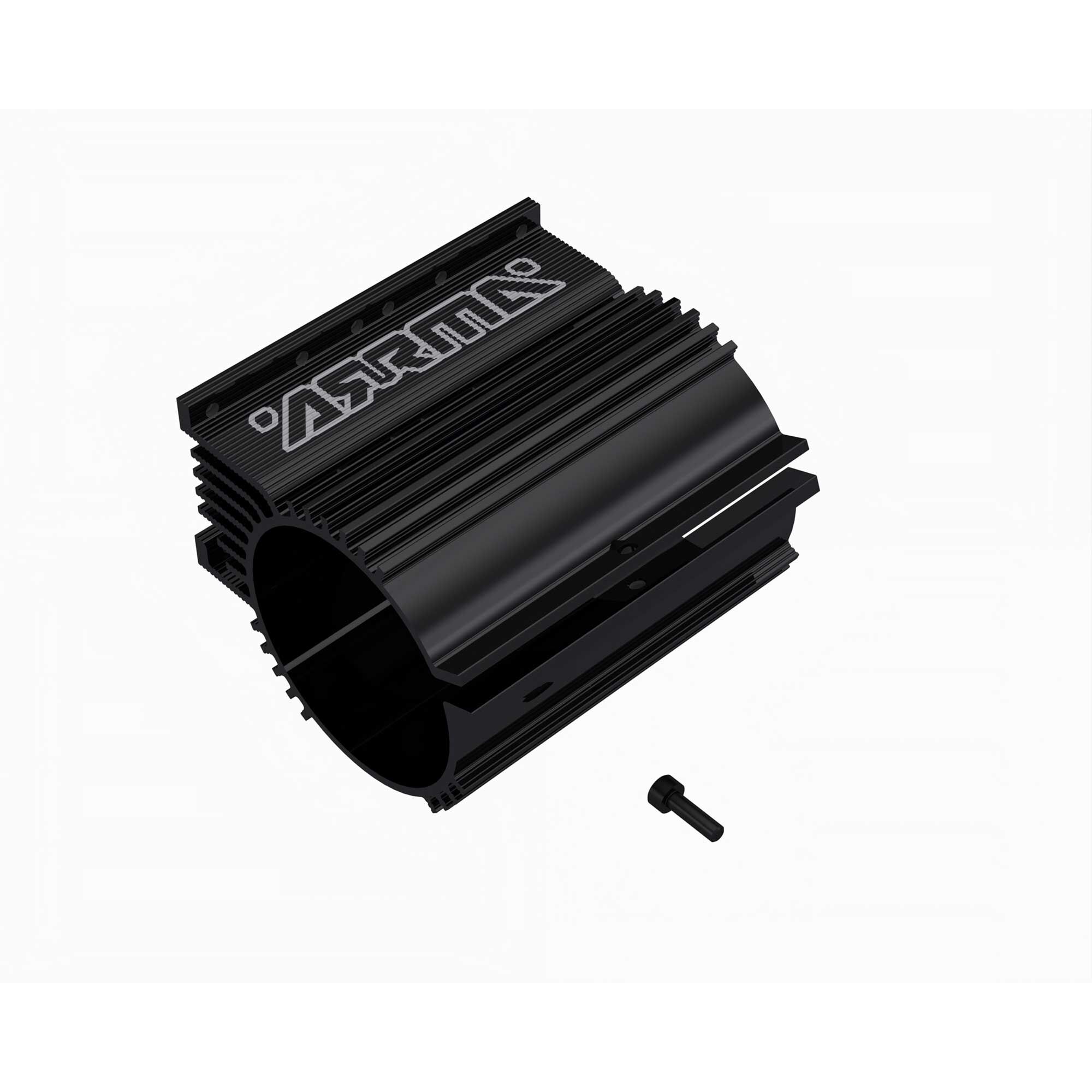 Arrma 4985 Motor Heatsink V2 (Z-ARA-2803)