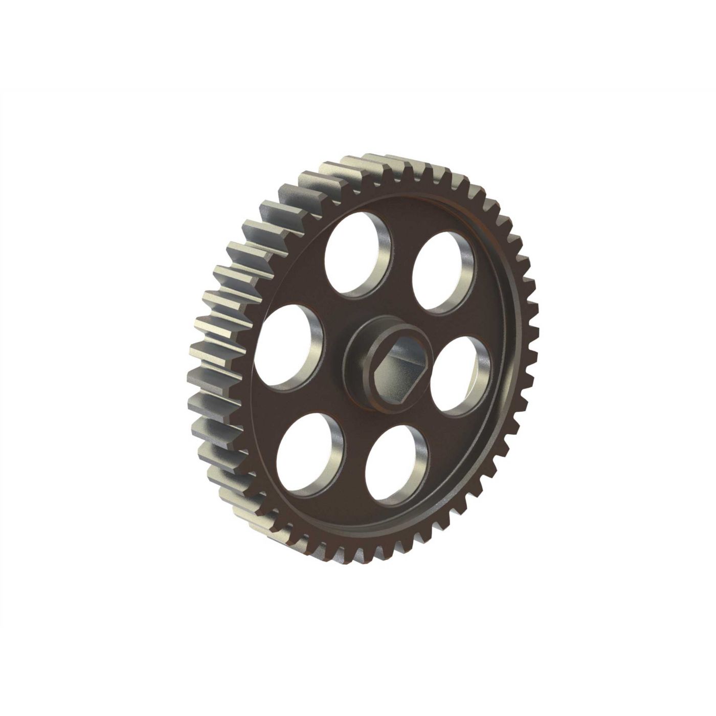 Arrma Spur Gear 47T (Z-ARA310920)