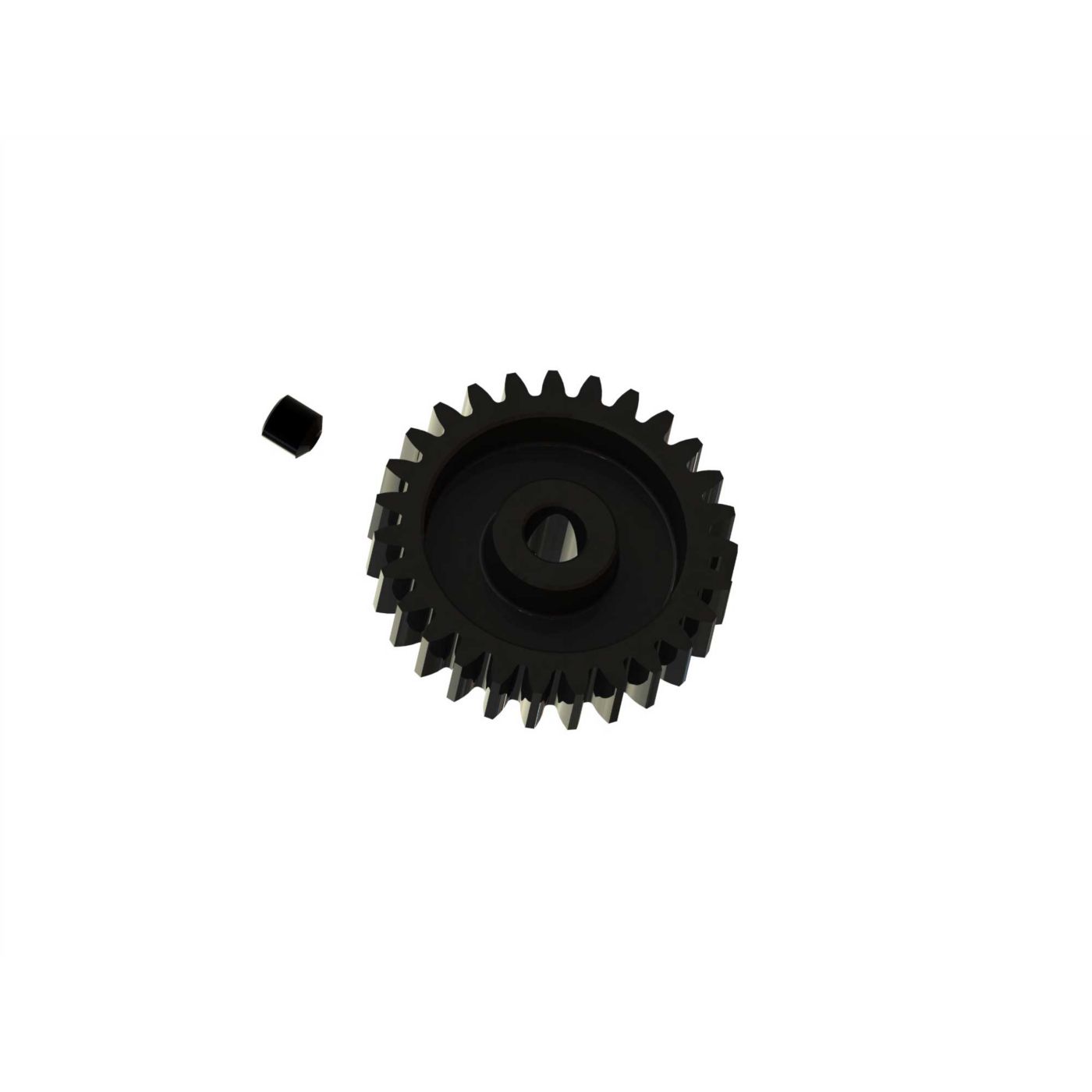 Arrma Pinion Gear 27T MOD1 (Z-ARA310940)