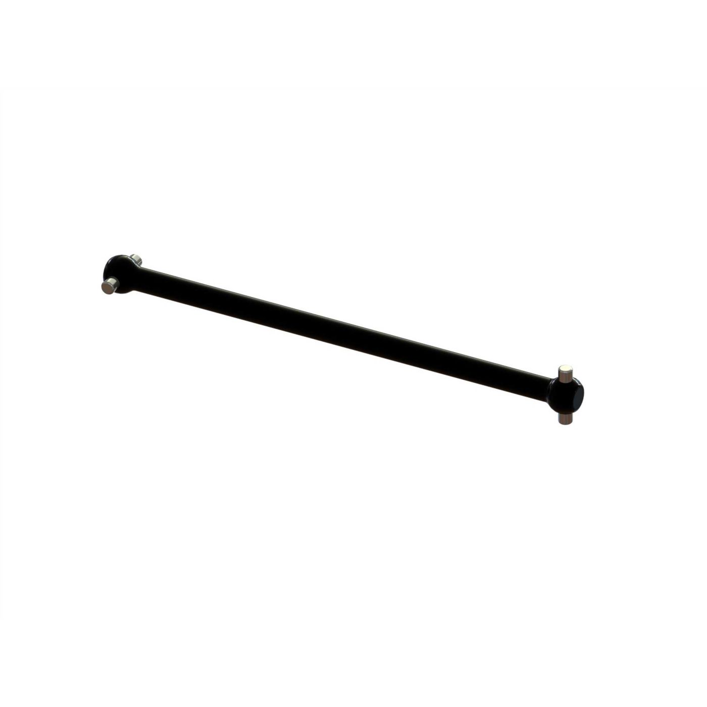 Arrma Dogbone 102mm (Z-ARA310941)