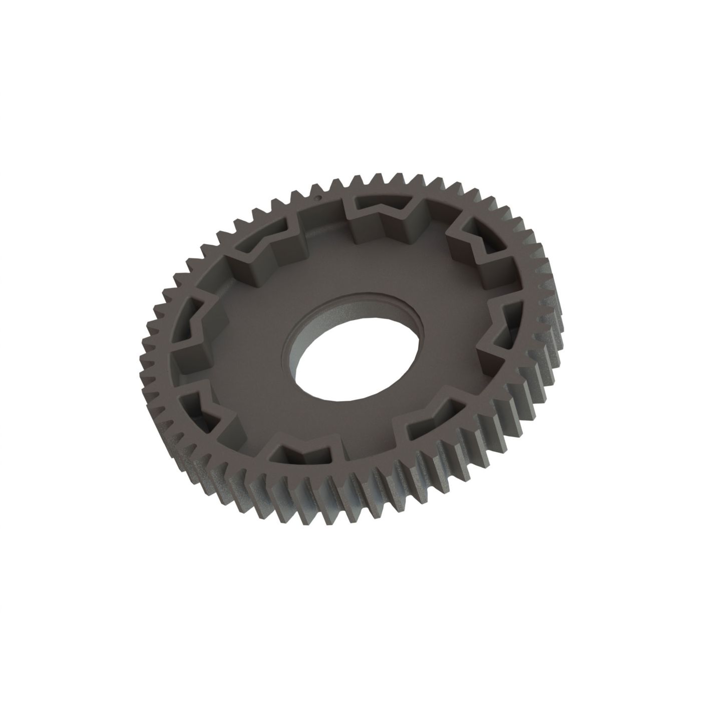 Arrma HD 57T Spur Gear 0.8Mod (Z-ARA310947)