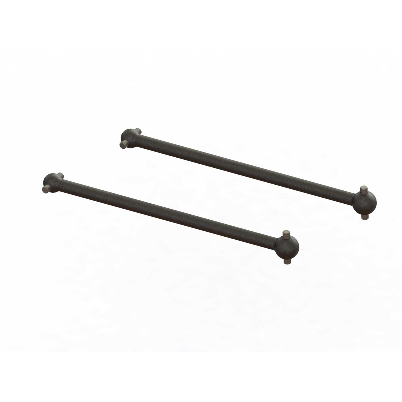 Arrma Dogbone 107mm (2PCS) (Z-ARA310953)