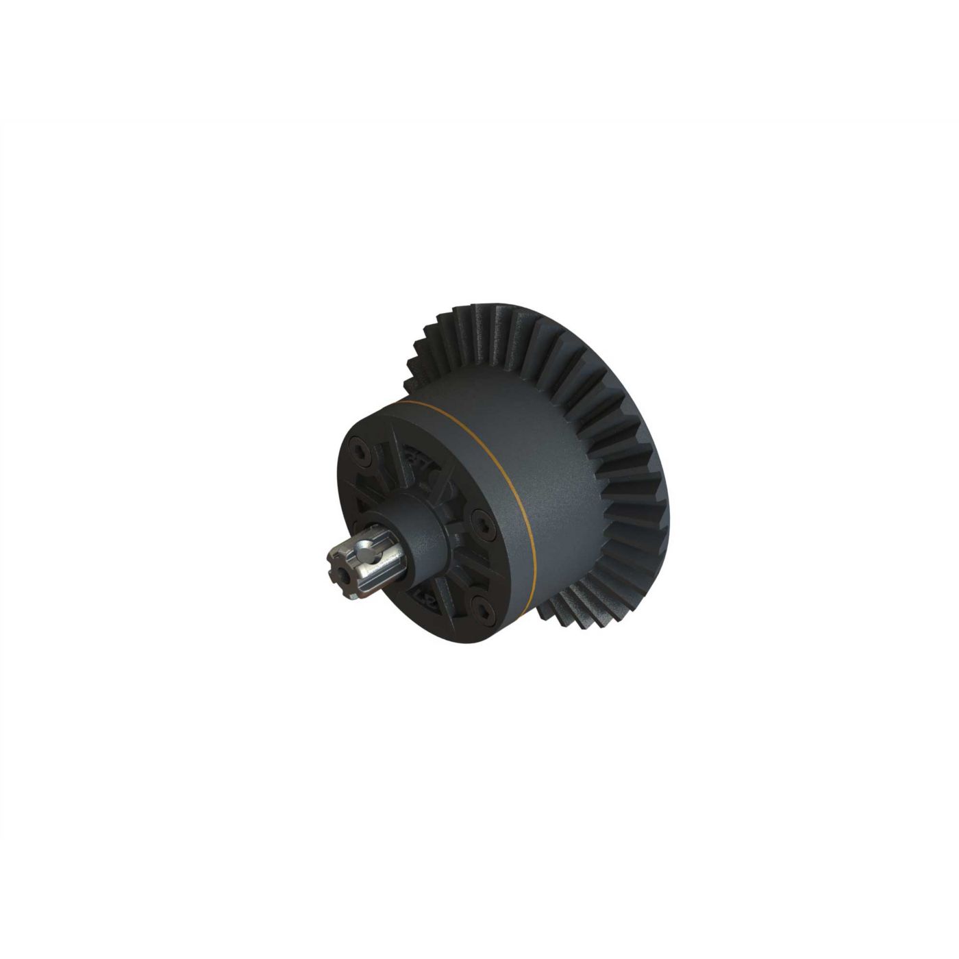 Arrma Diff Set 37T/1.35M (Z-ARA310956)