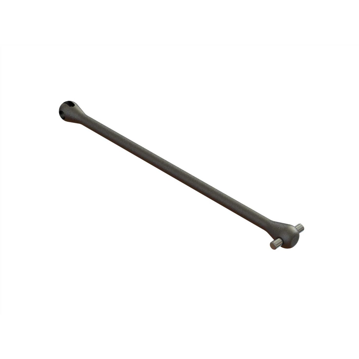 Arrma CVD Driveshaft 136mm (Z-ARA310973)