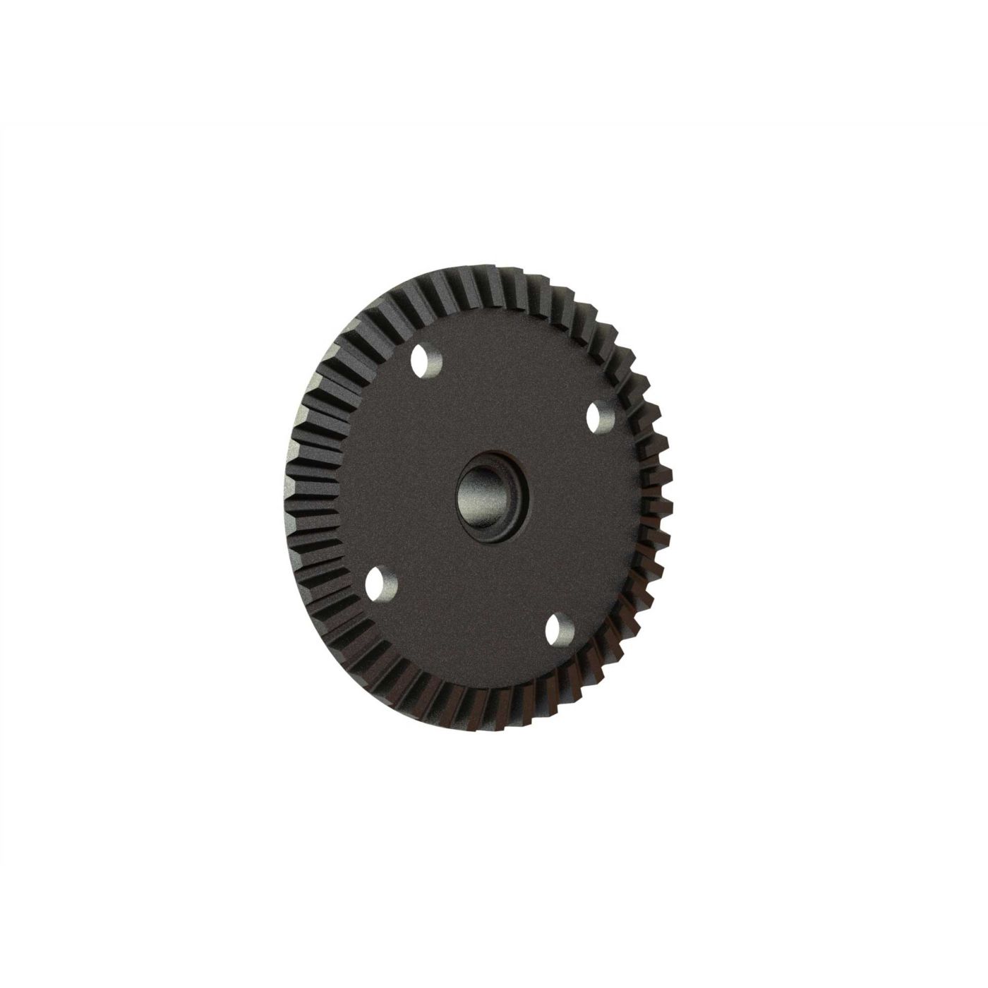 Arrma Main Diff Gear 42T GP5 (Z-ARA311017)