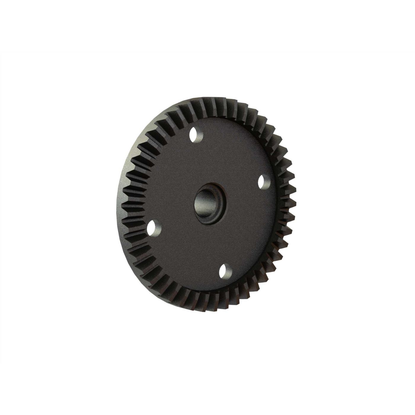 Arrma Main Diff Gear 45T GP6 (Z-ARA311019)