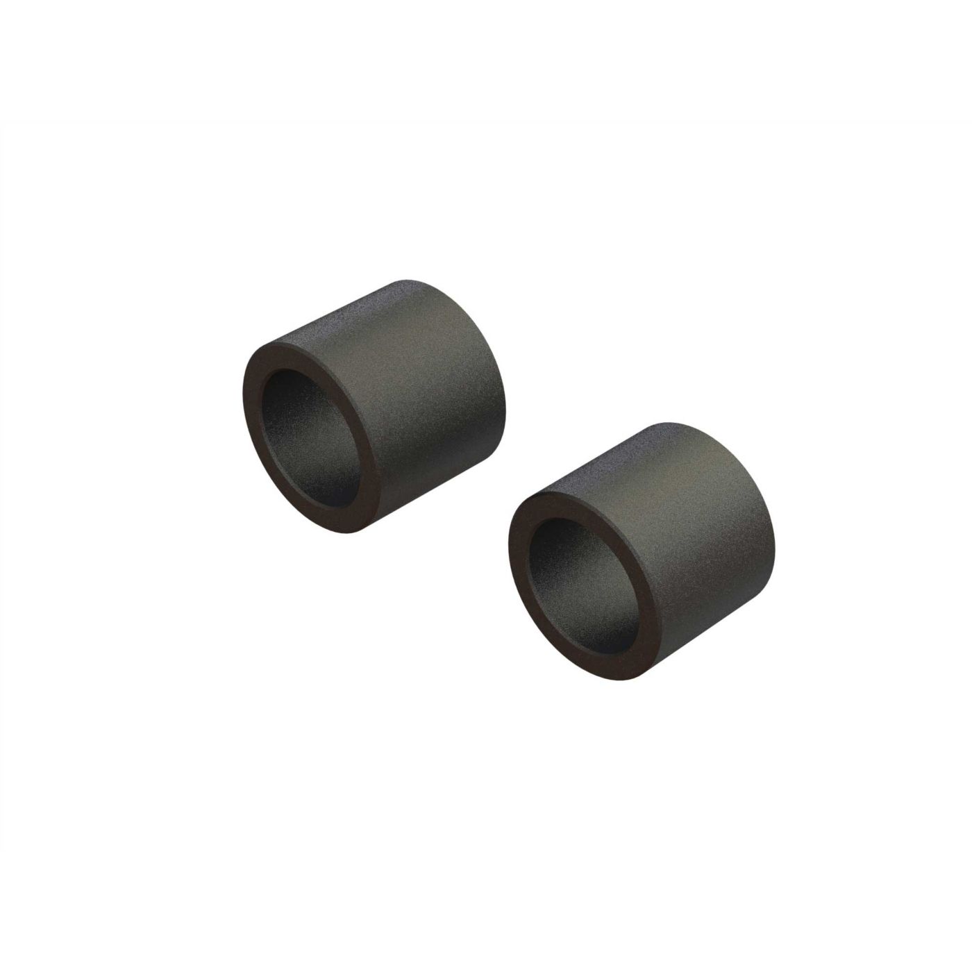 Arrma Crush Tube 5x7x5mm (2) (Z-ARA311026)