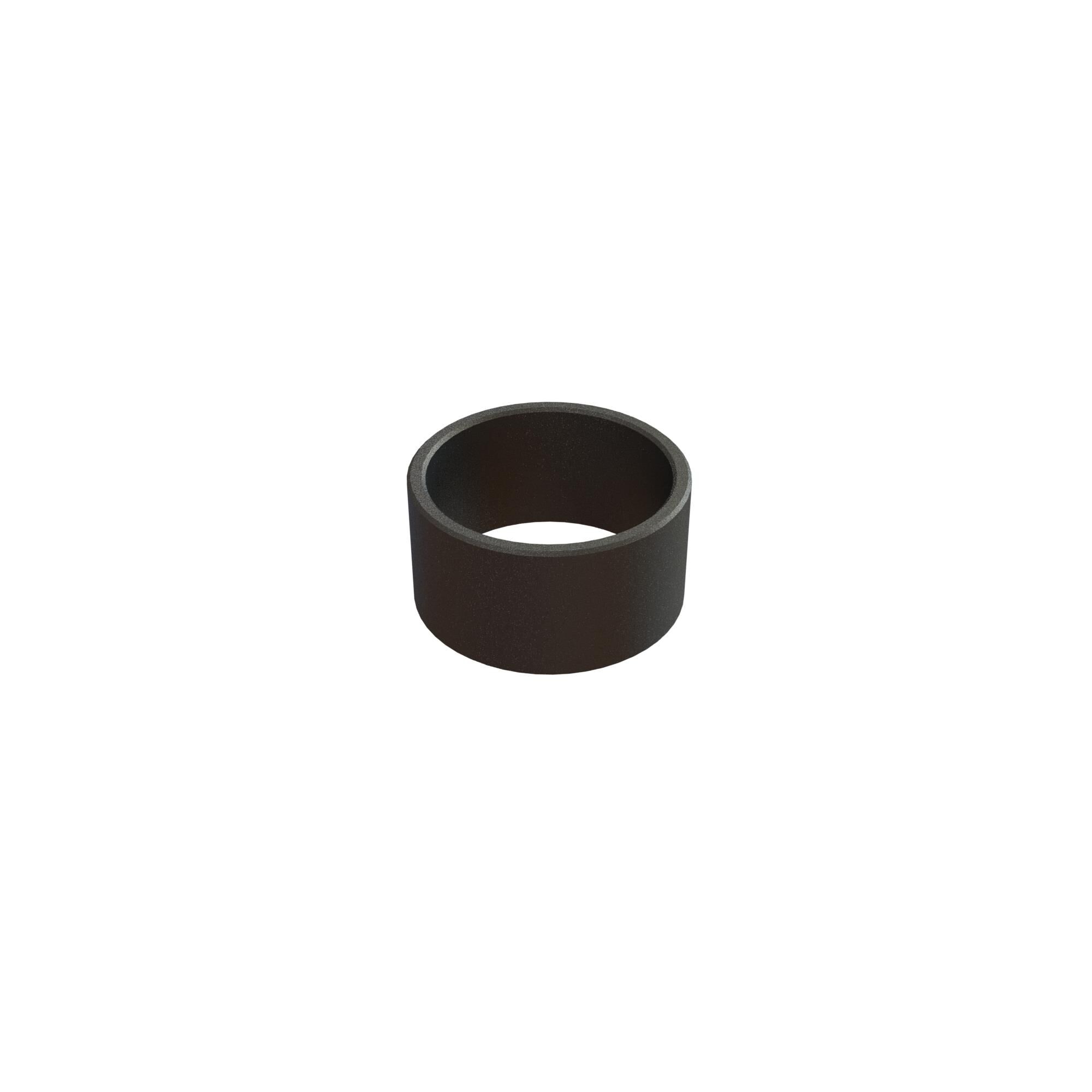 Arrma Metal Slipper Hub Sleeve (Z-ARA311157)