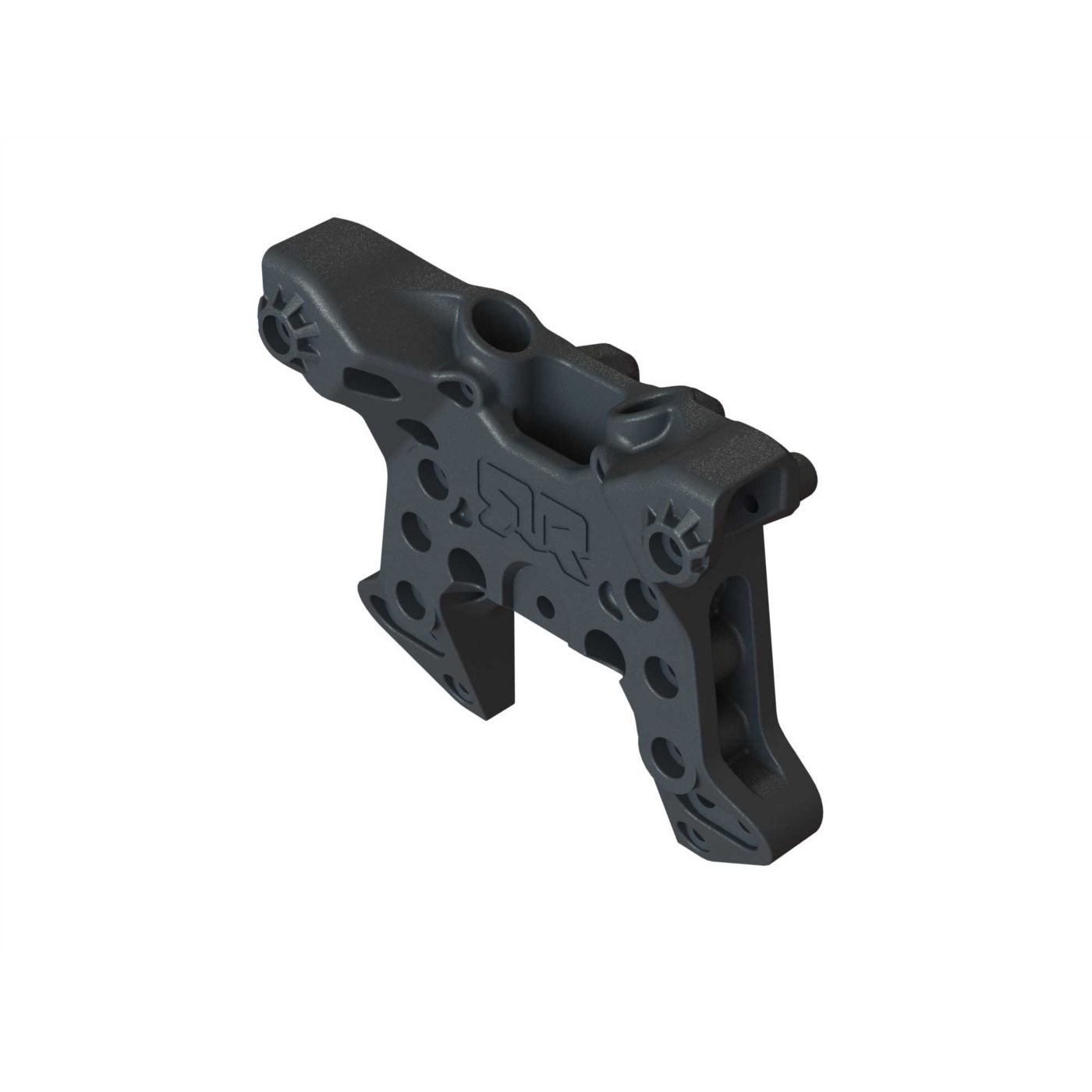 Arrma Shock Tower H (Z-ARA320476)