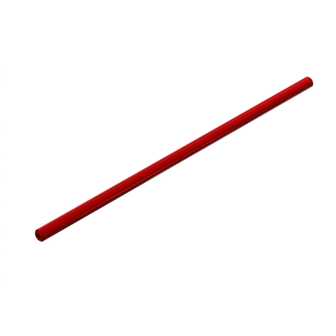 Arrma Center Brace Bar 309mm (Z-ARA320502)