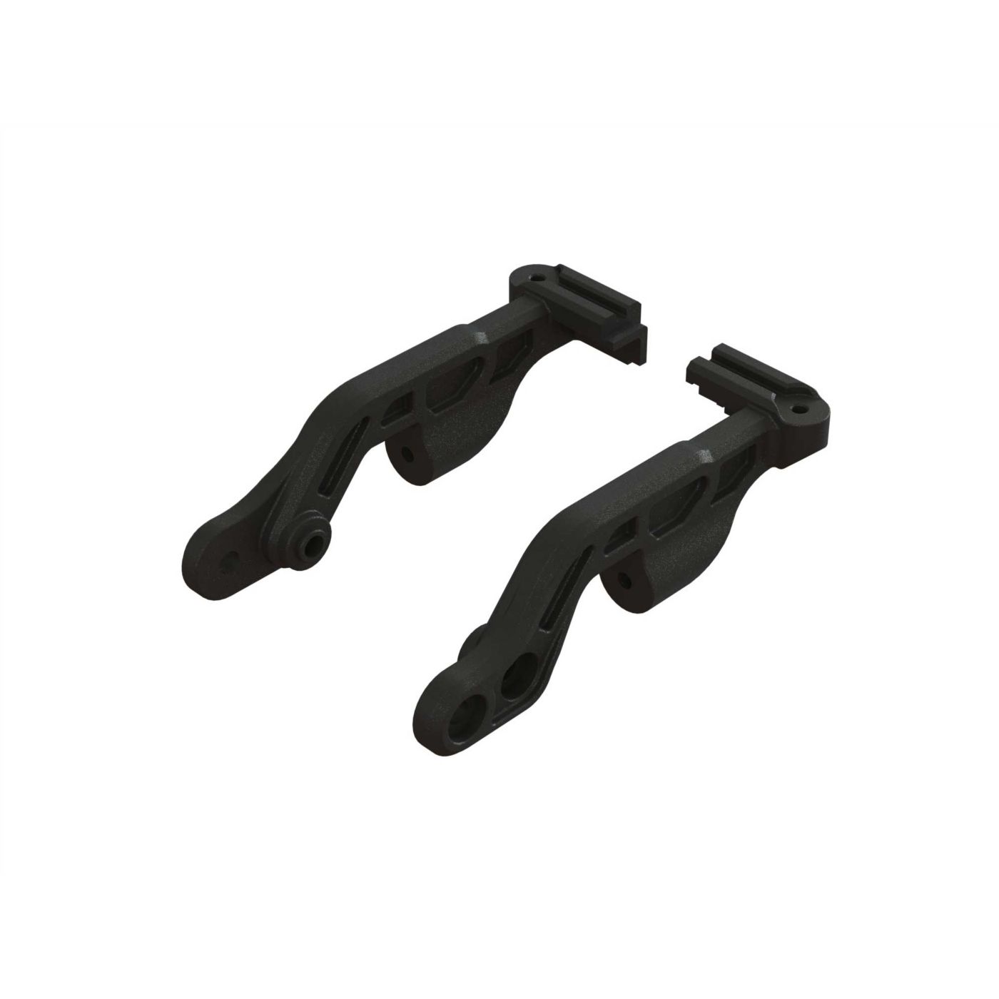 Arrma Rear Body Mount Frame (Z-ARA320516)
