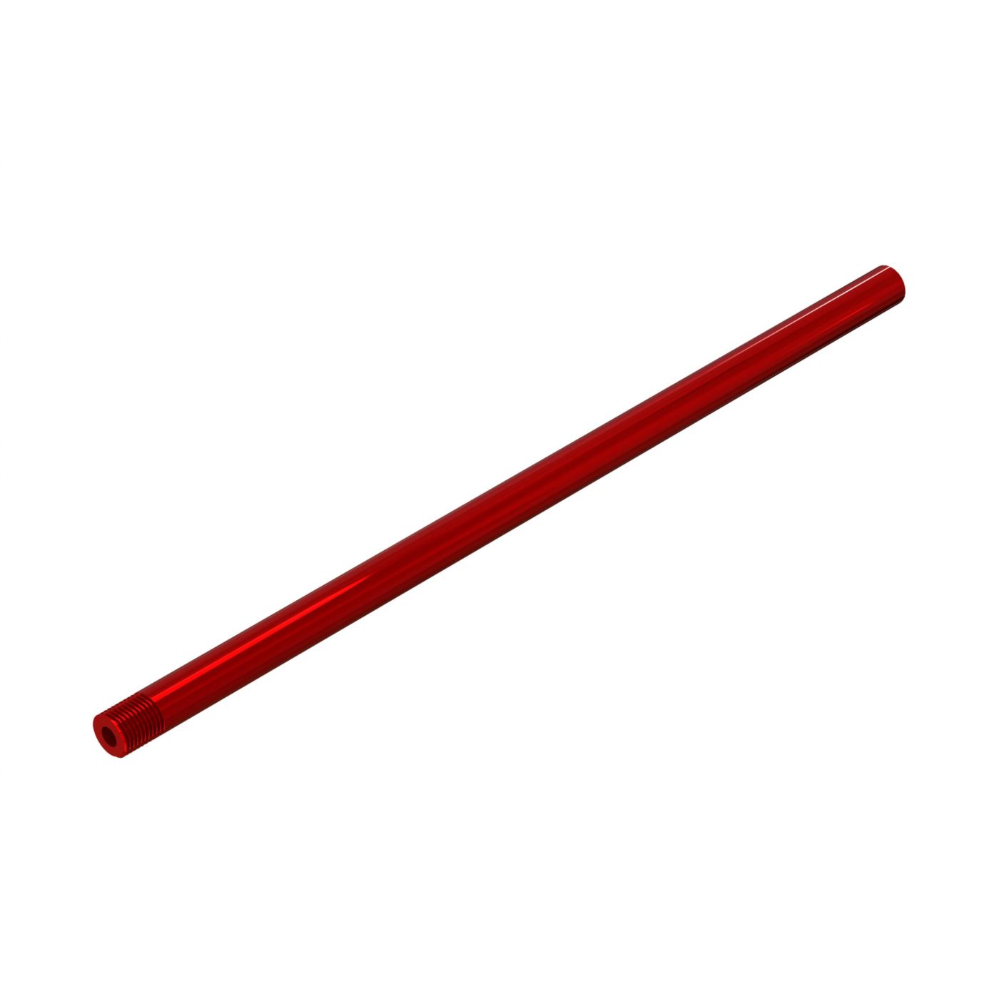 Arrma Center Brace Bar 240mm (Z-ARA320532)