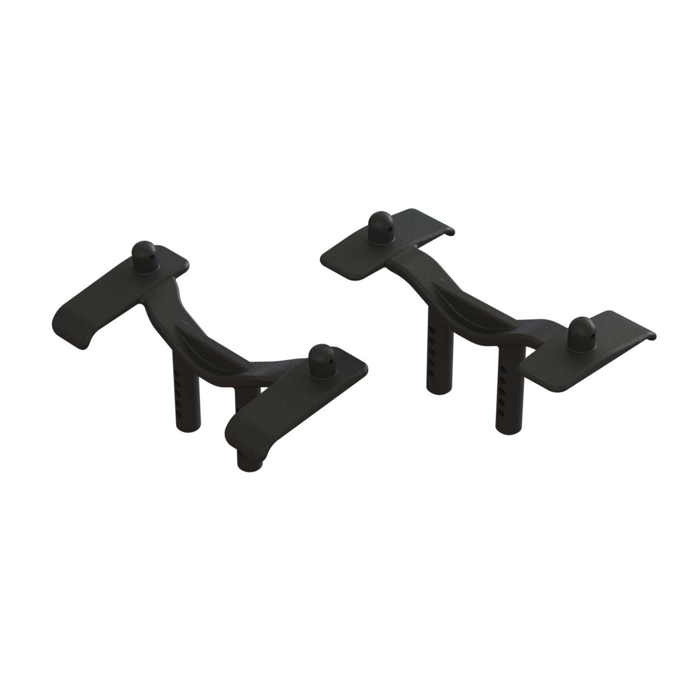Arrma Body Mount Set (Z-ARA320534)
